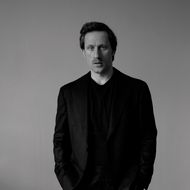 Bild Merlin Leonhardt