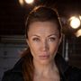 Bild Monika Gossmann