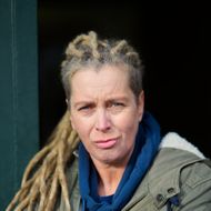 Bild Sandra Maas
