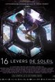 Chargée de Mission avec Sandra Brugière à Rome pour le Film "16 Levers de Soleil" picture
