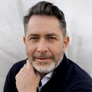 Bild Carsten Hayes