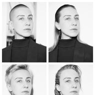 Bild Anja Andersen