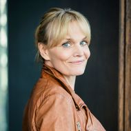 Bild Julia Blankenburg