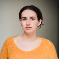 Bild Pia Louise Jahn