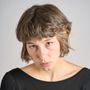 wizerunek Maja Wolska