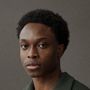 Immagine Collins Egbo