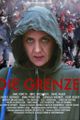 Die Grenze picture