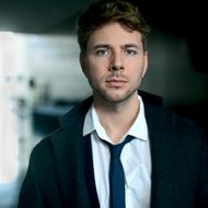 Bild Benjamin Trinks