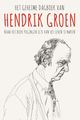 Het geheime dagboek van Hendrik Groen picture