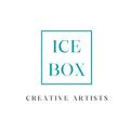 Ice Box Creative Artists picture