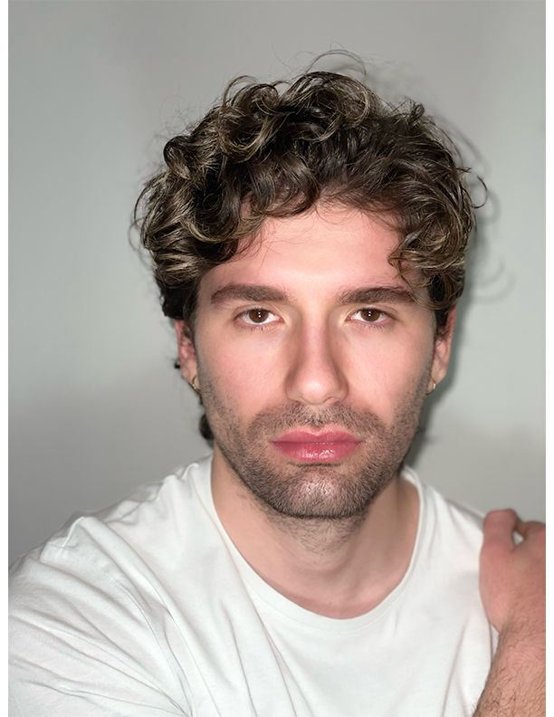 © copyright Simone Faraci