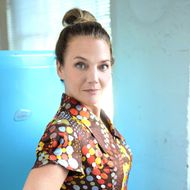Bild Katharina Dalichau