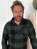 Image Fredrik Jan Hofmann