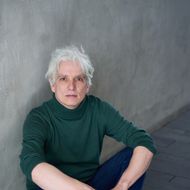 Bild Tim Fleischer