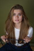 Image Julia Trzaskalik