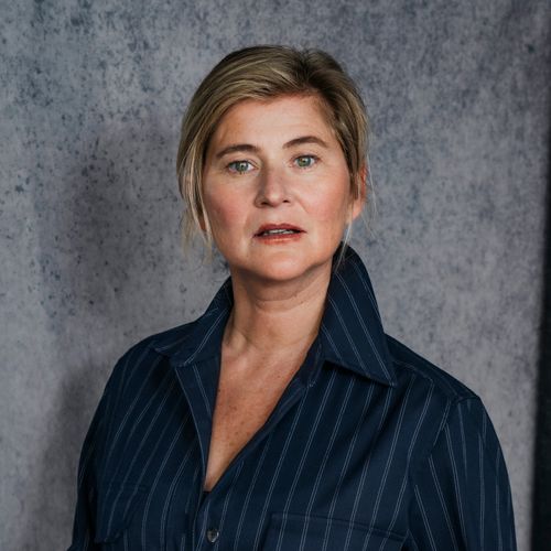 © Christianhartmann