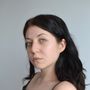 Bild Diana Malutan