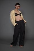 Image Cara Schneider