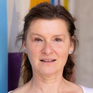 Bild Lucie Lechner