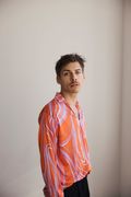 Image Tobias Gebhard