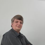 Bild Olivier Delvaux