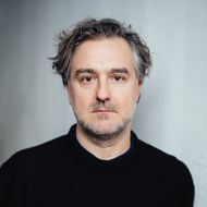 Bild Valentin Emil Lubberger