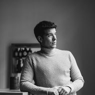 Bild Philipp Danne