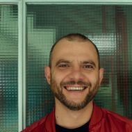 Bild Eugen Knecht