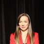 Bild Mirela Buhus