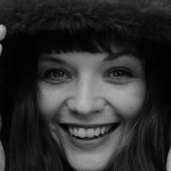 Image Nathalie Thiede