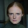 Bild Jochanah Mahnke