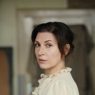 Bild Olga Prokot