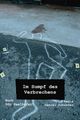Im Sumpf des Verbrechens picture