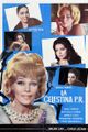 La Celestina P... R... picture