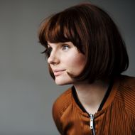 Image Rosalie Thomass