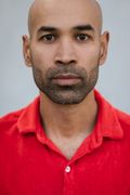 Image Markus Subramaniam