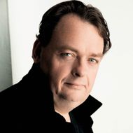 Image Sascha Nathan