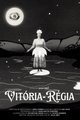 Vitória-Régia picture