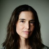 Bild Anja Su-Jin Bourdais