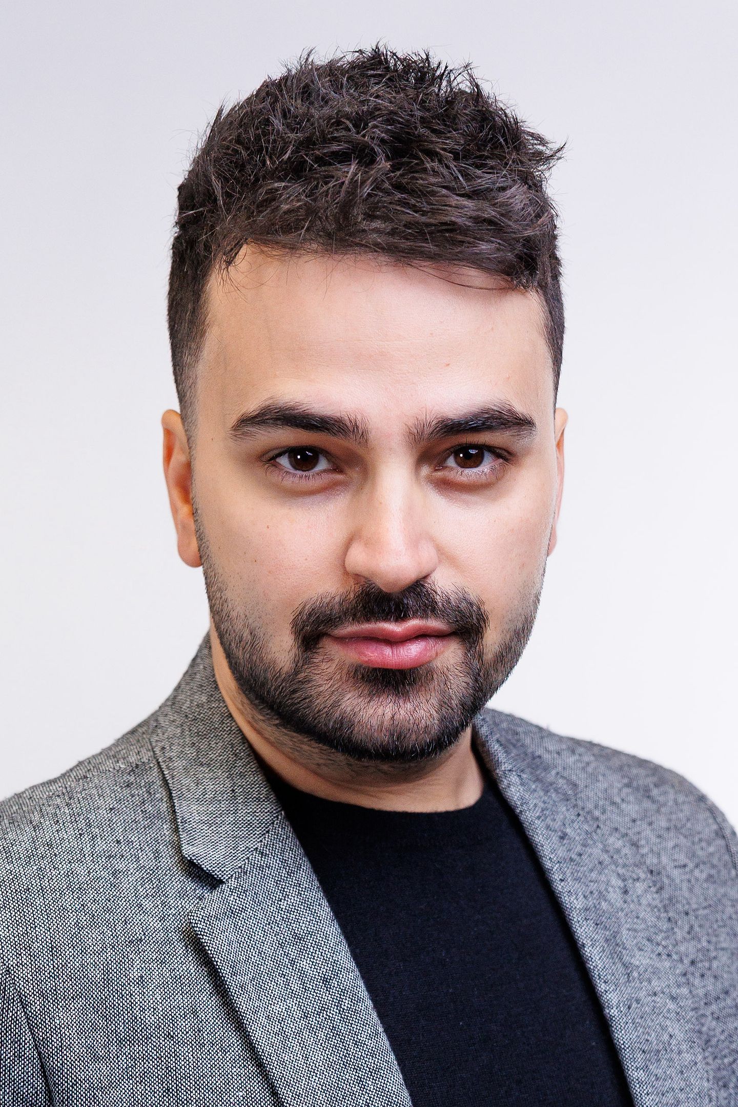 © Detlef Trost / OKT 2025