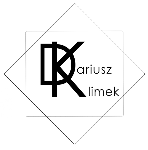 Dariusz Klimek Agencja Artystyczna picture
