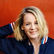 Bild Katrin Wichmann