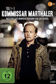 Kommissar Marthaler picture