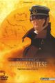 Corto Maltese picture