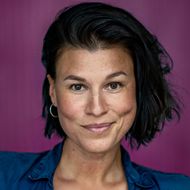 Bild Tanja Hirner