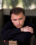 © Olaf Wiehler Bild Felix Bründlinger