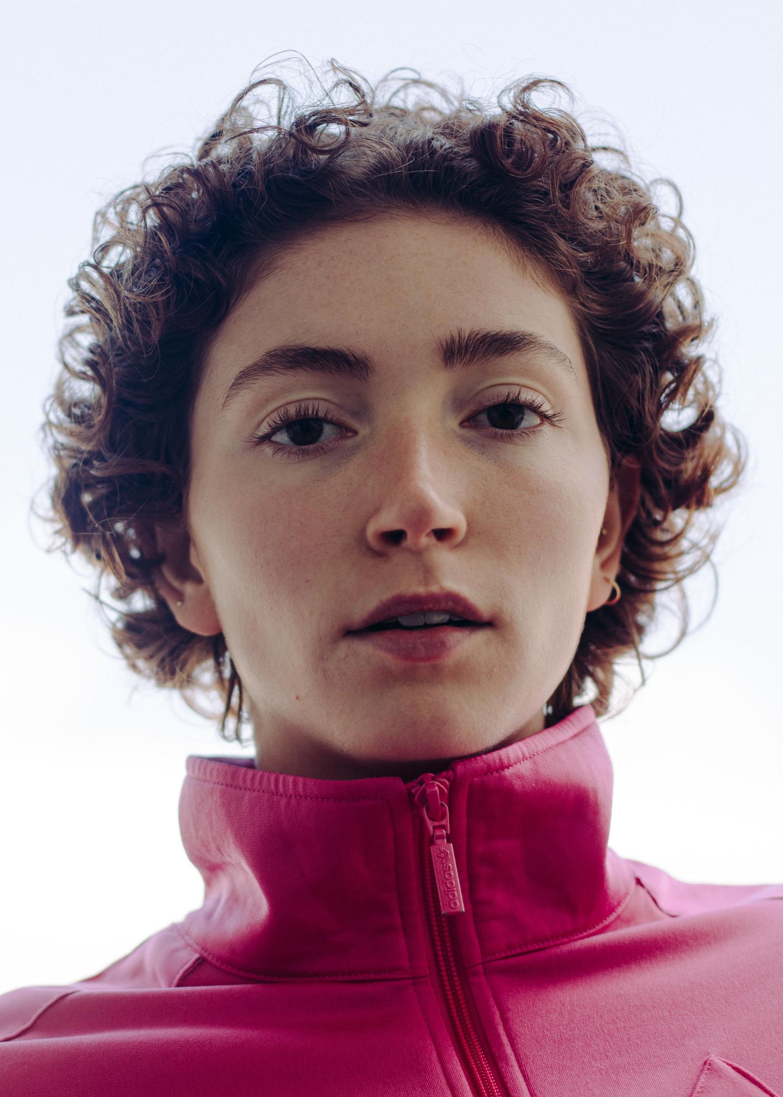 © Sophia Küstenmacher