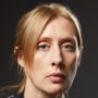 Bild Catherine Jandrain