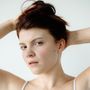 Bild Aleksandra Marcinkowska