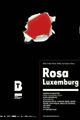 Rosa Luxemburg picture